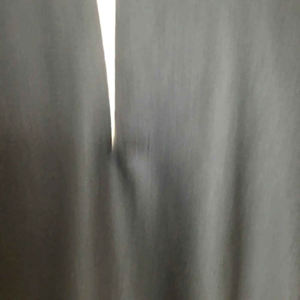 Black Stretchy Dress Halloween Costume